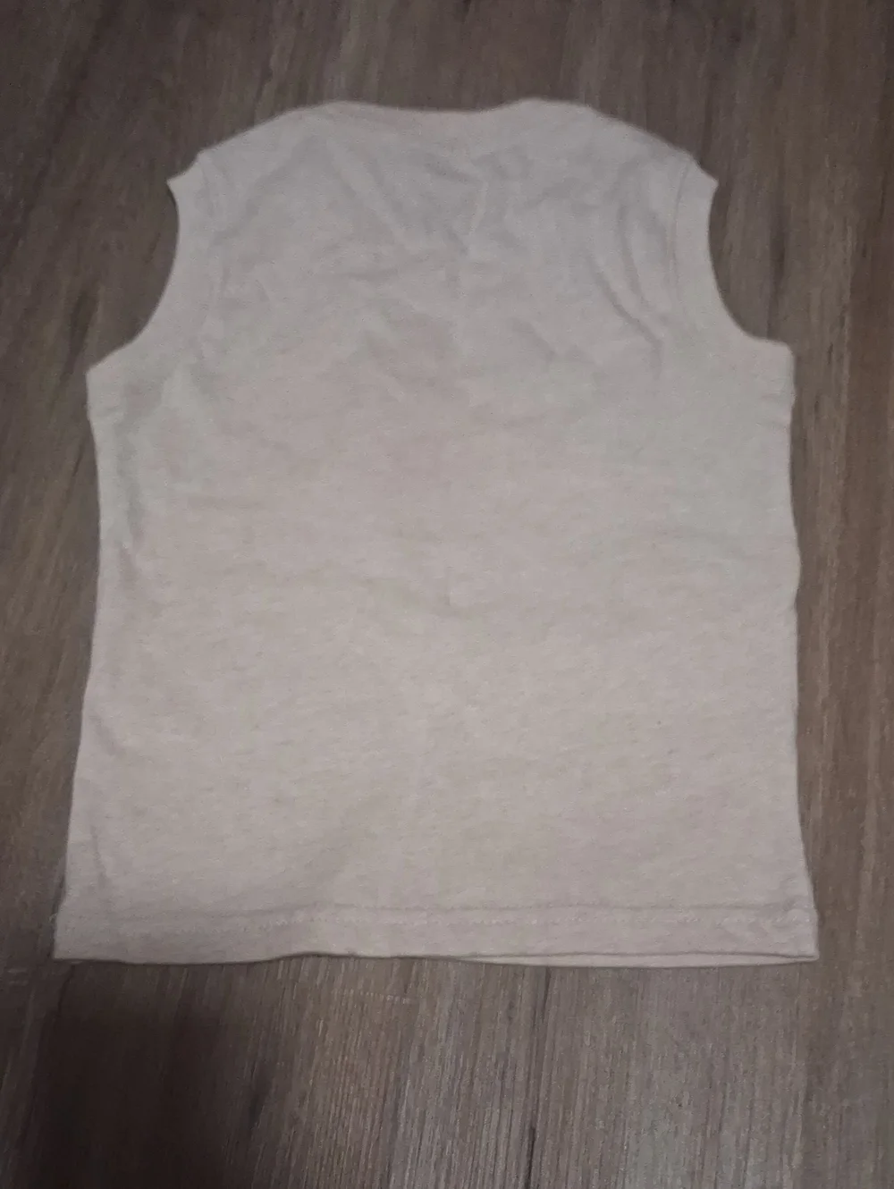 Nwt Gymboree Lot Shorts Tank Top